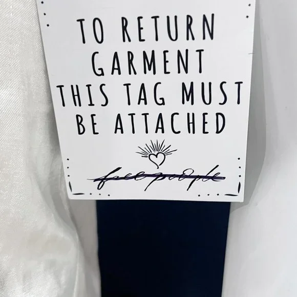 Brenda Knight For Free People RawHem Satin Dress - Picture 8 of 14